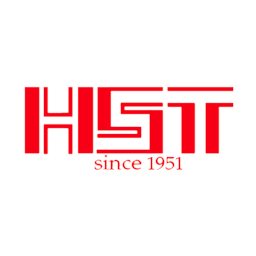 https://staticg.homepro.co.th/seller/shop/1771/resize_256x256_1749267553400-LOGO HST.png
